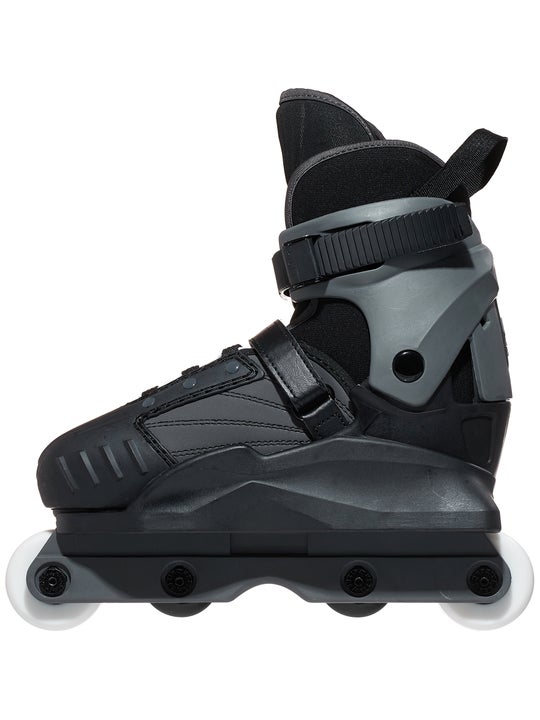 USD TRANSFORMER AGGRESSIVE INLINE SKATES