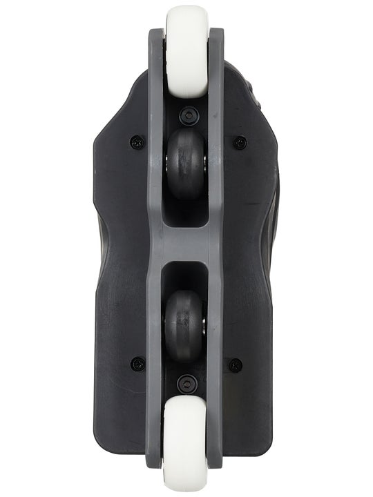 USD TRANSFORMER AGGRESSIVE INLINE SKATES