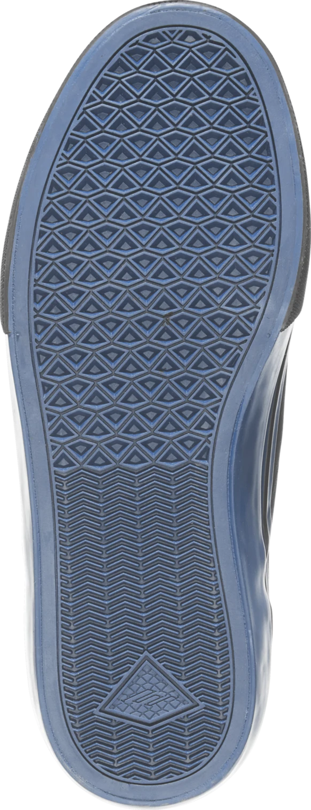 EMERICA WINO G6 SLIP-ON MEN'S SHOES