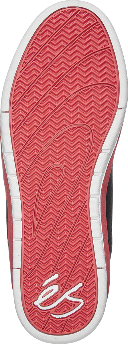 ES SWIFT 1.5 WADE DESARMO MEN'S SHOES