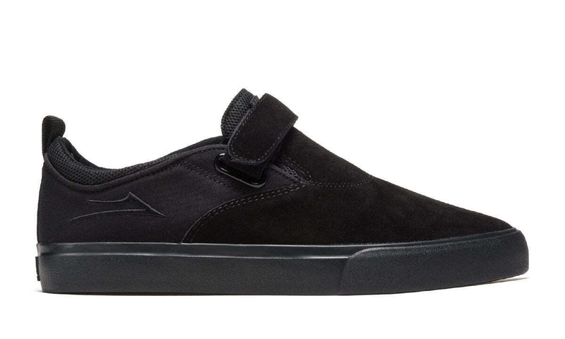 LAKAI RILEY 2 VS MEN'S SHOES