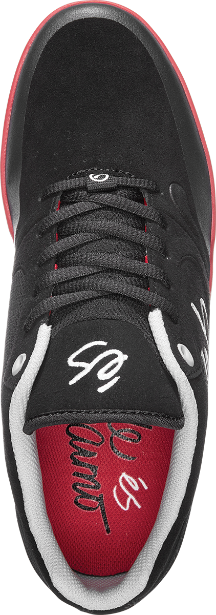 ES SWIFT 1.5 WADE DESARMO MEN'S SHOES