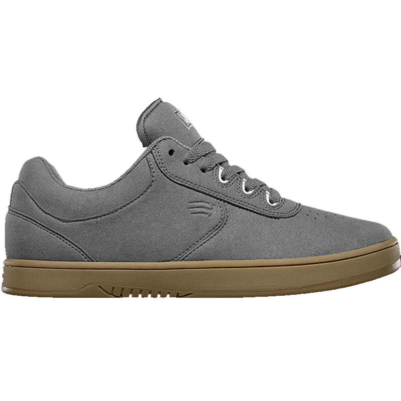ETNIES JOSLIN MEN'S SHOES