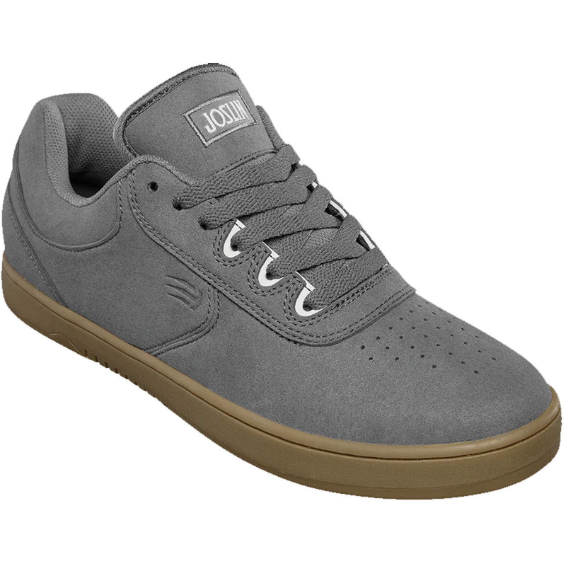 ETNIES JOSLIN MEN'S SHOES