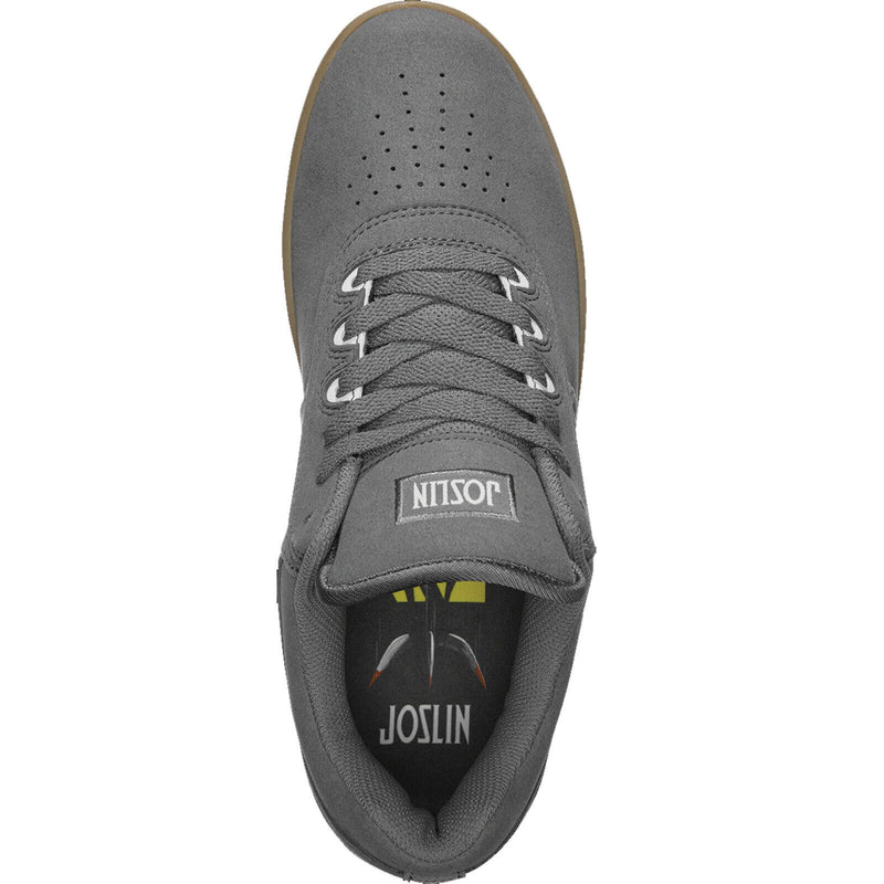 ETNIES JOSLIN MEN'S SHOES