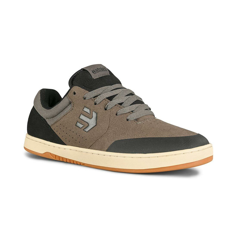 ETNIES JOSLIN MEN'S SHOES