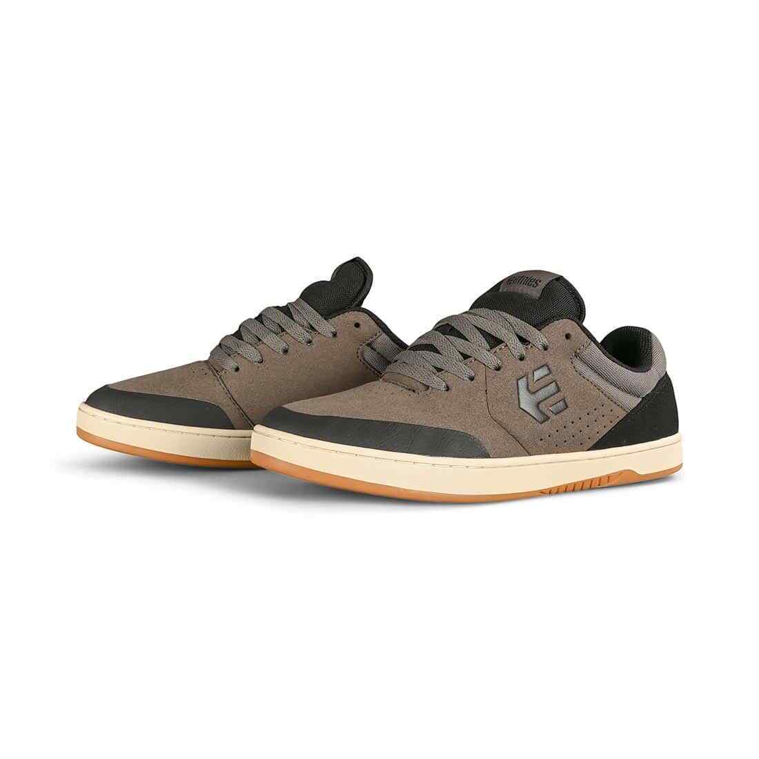 ETNIES JOSLIN MEN'S SHOES — Modern Skate & Surf
