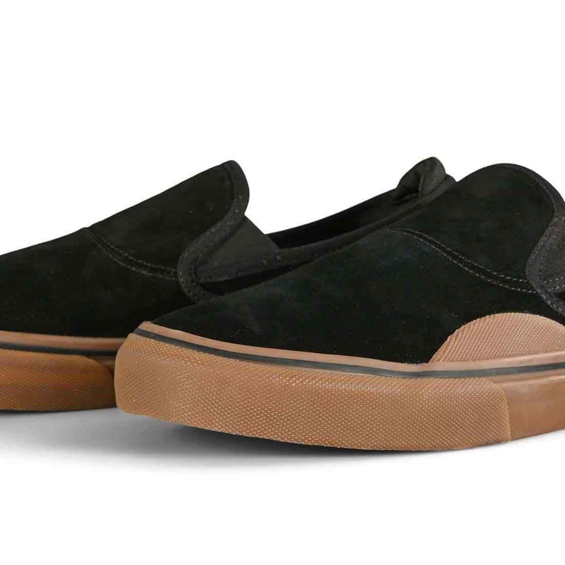EMERICA WINO G6 SLIP-ON MEN'S SHOES
