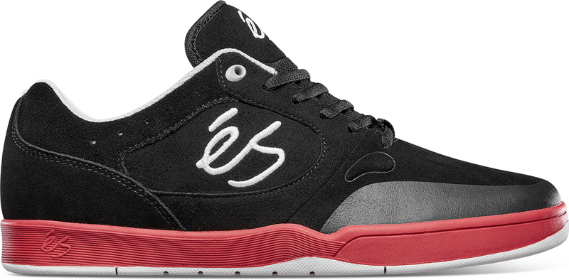 ES SWIFT 1.5 WADE DESARMO MEN'S SHOES