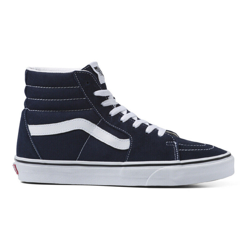 VANS SK8-HI MEN'S SHOES