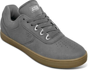 ETNIES JOSLIN MEN'S SHOES