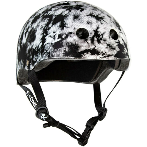 S-ONE LIFER HELMET