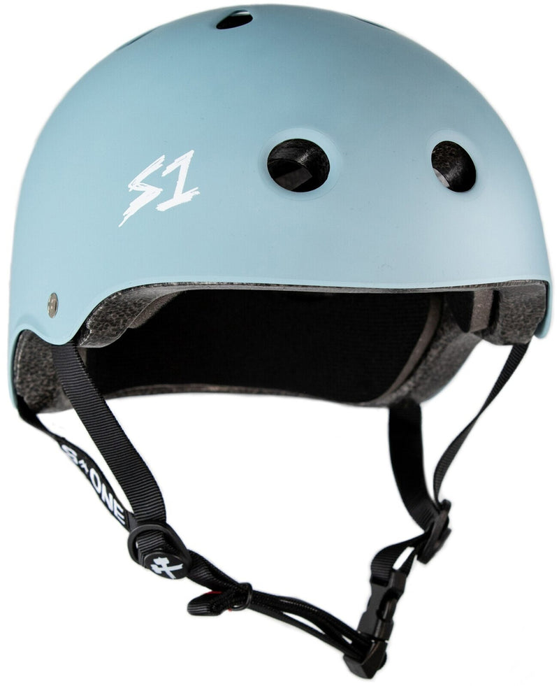 S-ONE LIFER HELMET