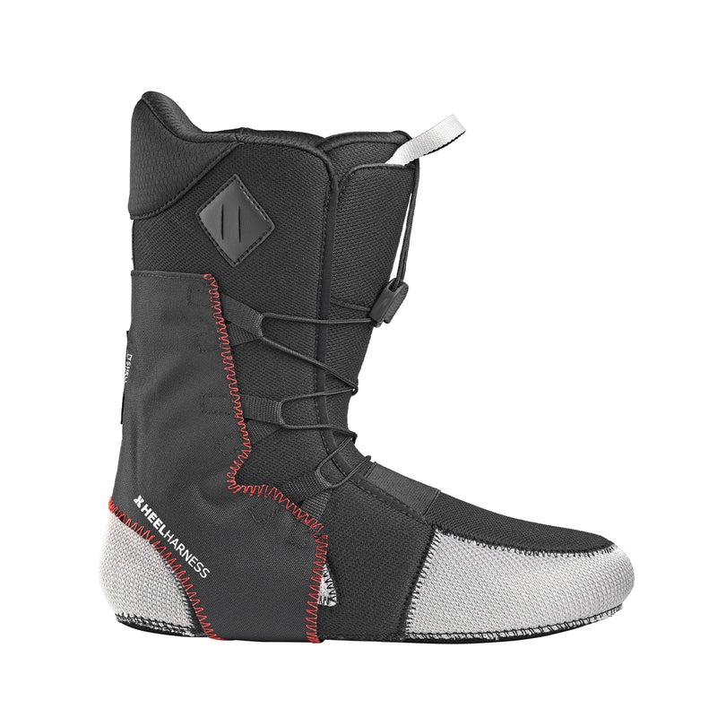 DEELUXE DEEMON L3 BOA MEN'S SNOWBOARD BOOT (2023)