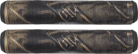 Striker Pro Scooter Grips