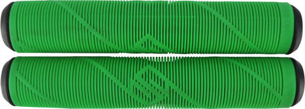 Striker Pro Scooter Grips