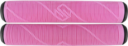 Striker Pro Scooter Grips