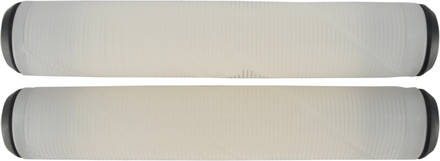 Striker Pro Scooter Grips