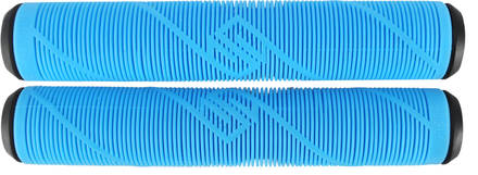 Striker Pro Scooter Grips