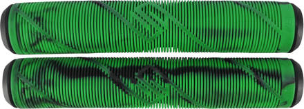 Striker Pro Scooter Grips