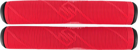 Striker Pro Scooter Grips