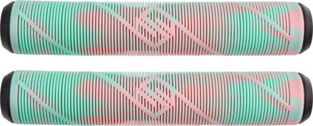 Striker Pro Scooter Grips