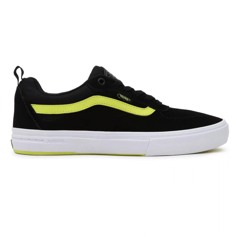 VANS KYLE WALKER MEN'S SHOES