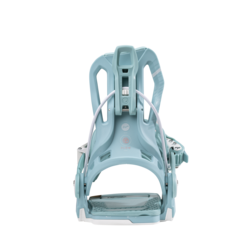 FLOW MAYON FUSION WOMEN'S BINDINGS