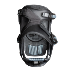 FLOW NEXUS FUSION MEN'S BINDINGS