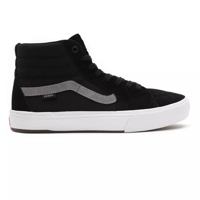 VANS BMX SK8-HI MEN'S SHOES