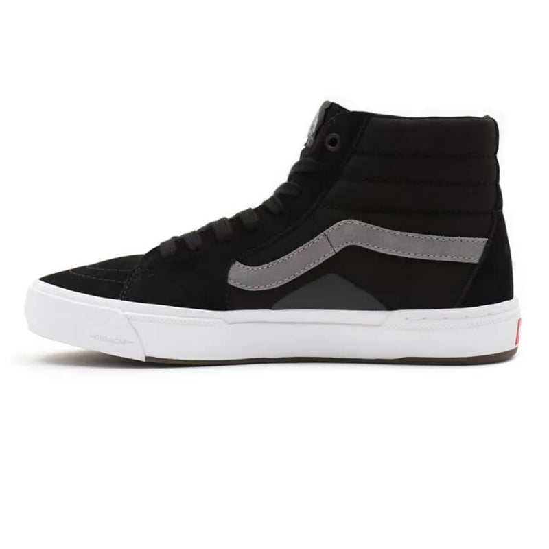 VANS BMX SK8-HI MEN'S SHOES