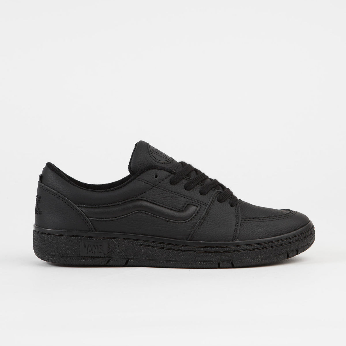 VANS SKATE FAIRLANE MEN