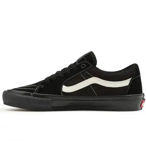VANS SKATE SK8-LOW MEN'S SHOES