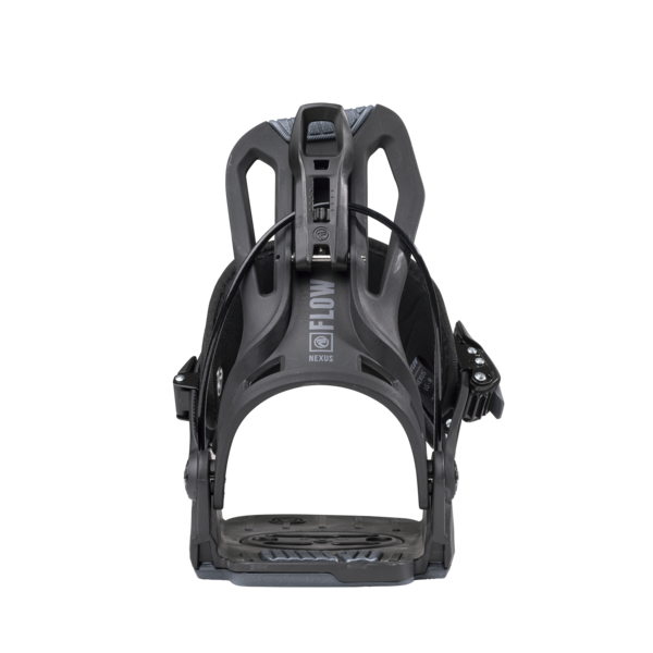 FLOW NEXUS FUSION MEN'S BINDINGS
