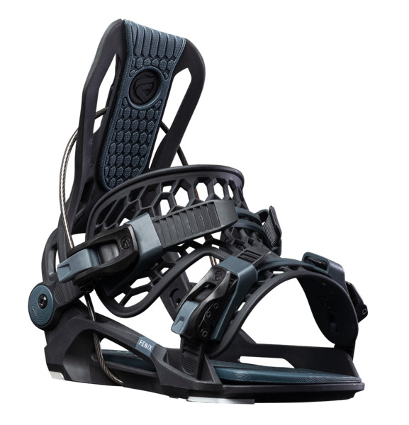 FLOW FENIX FUSION MEN'S BINDINGS