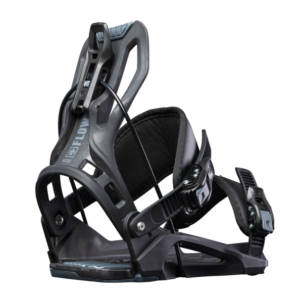 FLOW NEXUS FUSION MEN'S BINDINGS
