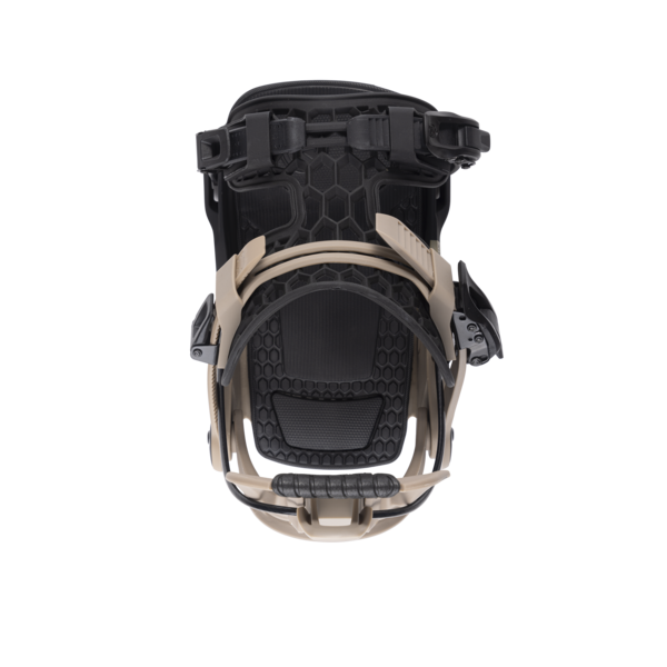 FLOW FENIX FUSION MEN'S BINDINGS