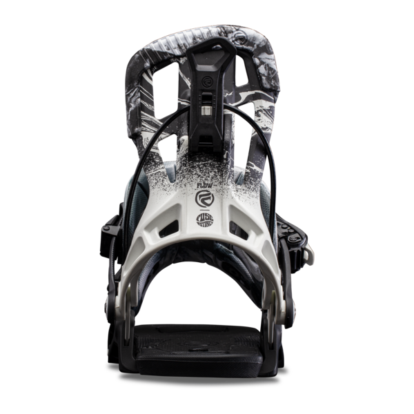 FLOW FUSE FUSION MEN'S BINDING (2023)