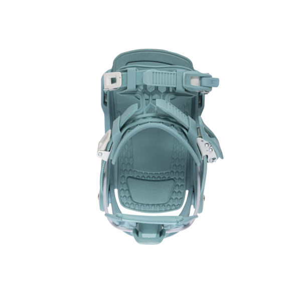 FLOW MAYON FUSION WOMEN'S BINDINGS