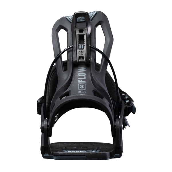 FLOW NEXUS FUSION MEN'S BINDINGS
