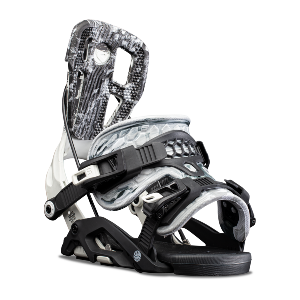 FLOW FUSE FUSION MEN'S BINDING (2023)