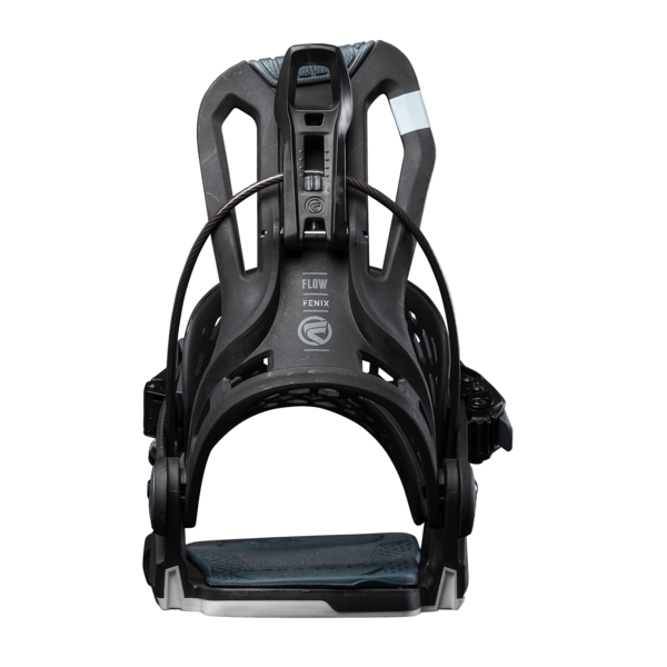FLOW FENIX FUSION MEN'S BINDINGS