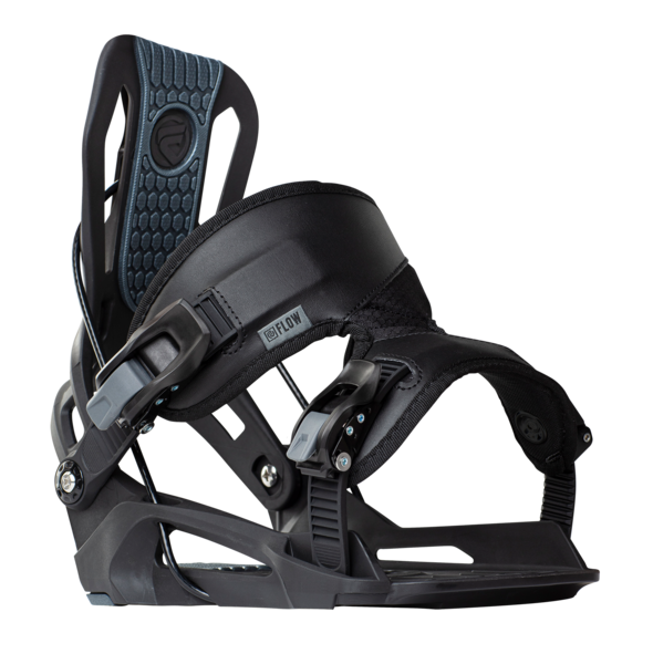 FLOW NEXUS FUSION MEN'S BINDINGS