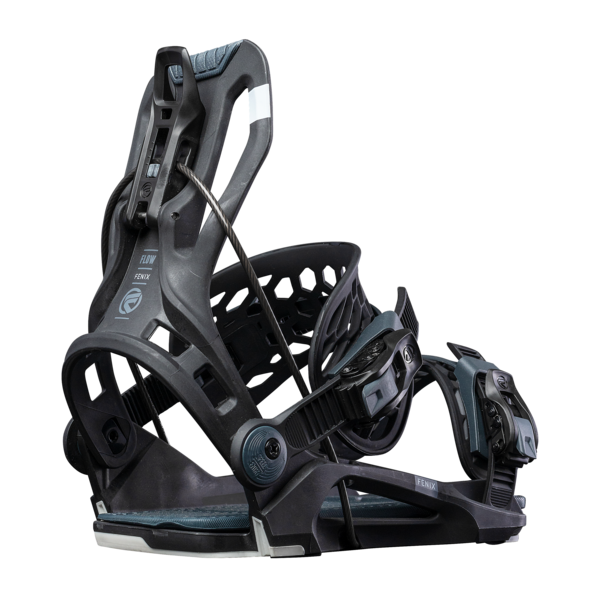 FLOW FENIX FUSION MEN'S BINDINGS
