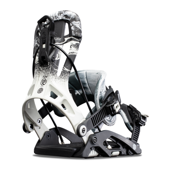 FLOW FUSE FUSION MEN'S BINDING (2023)