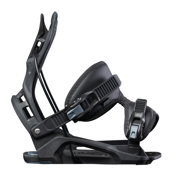 FLOW NEXUS FUSION MEN'S BINDINGS