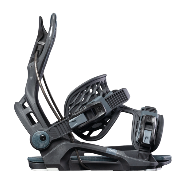 FLOW FENIX FUSION MEN'S BINDINGS
