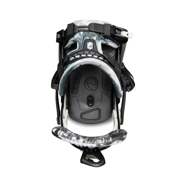 FLOW FUSE FUSION MEN'S BINDING (2023)