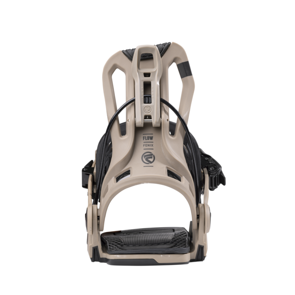 FLOW FENIX FUSION MEN'S BINDINGS