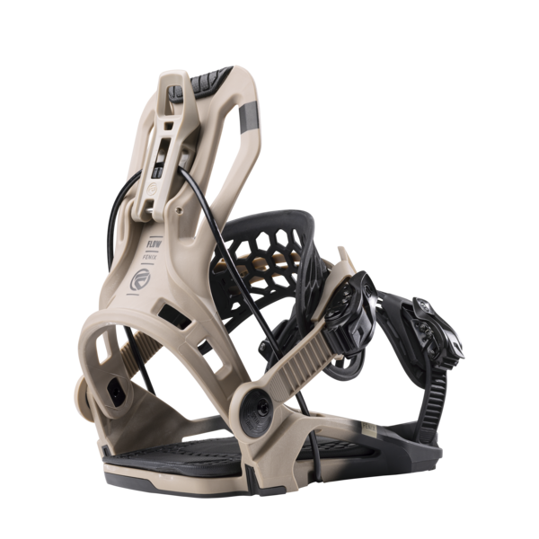 FLOW FENIX FUSION MEN'S BINDINGS